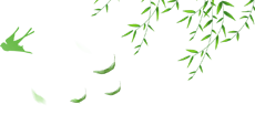 哈尔滨金山公墓
